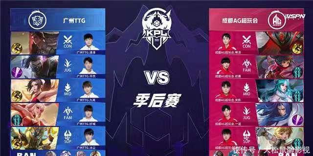 默滕斯都有 默滕斯都有