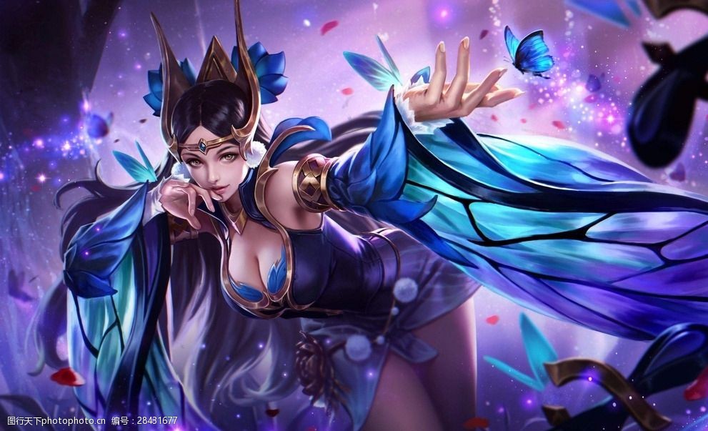 在悄然发生 在悄然发生