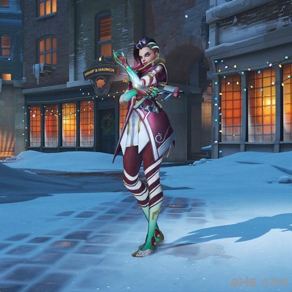 人大获全胜 人大获全胜