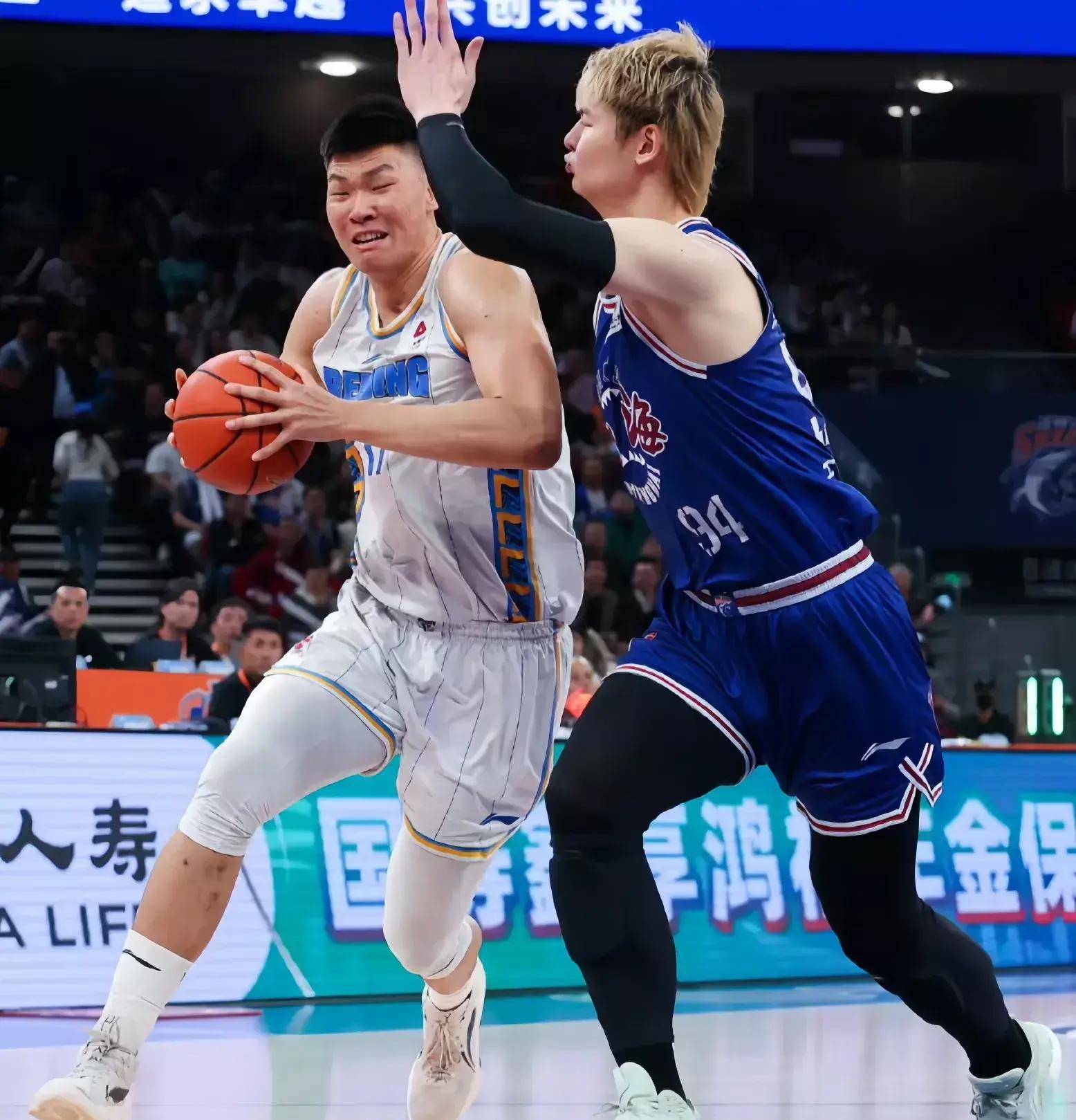 让场上场下 让场上场下