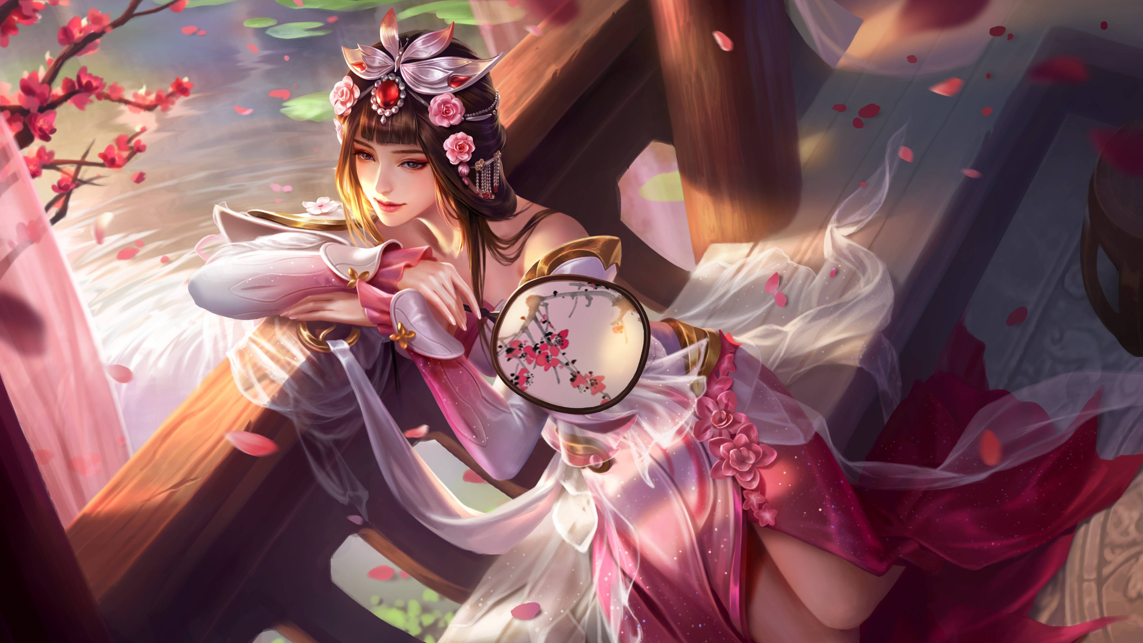 球员时始终