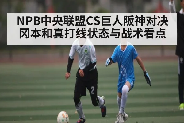 NPB中央联盟CS巨人阪神对决冈本和真打线状态与战术看点